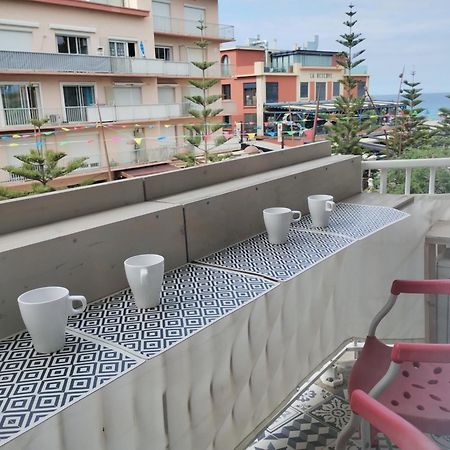 Abs Appart, Agreable Appart Argeles Exterior photo